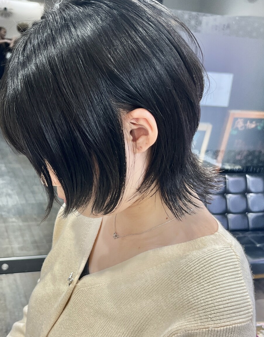 株式会社Colecao