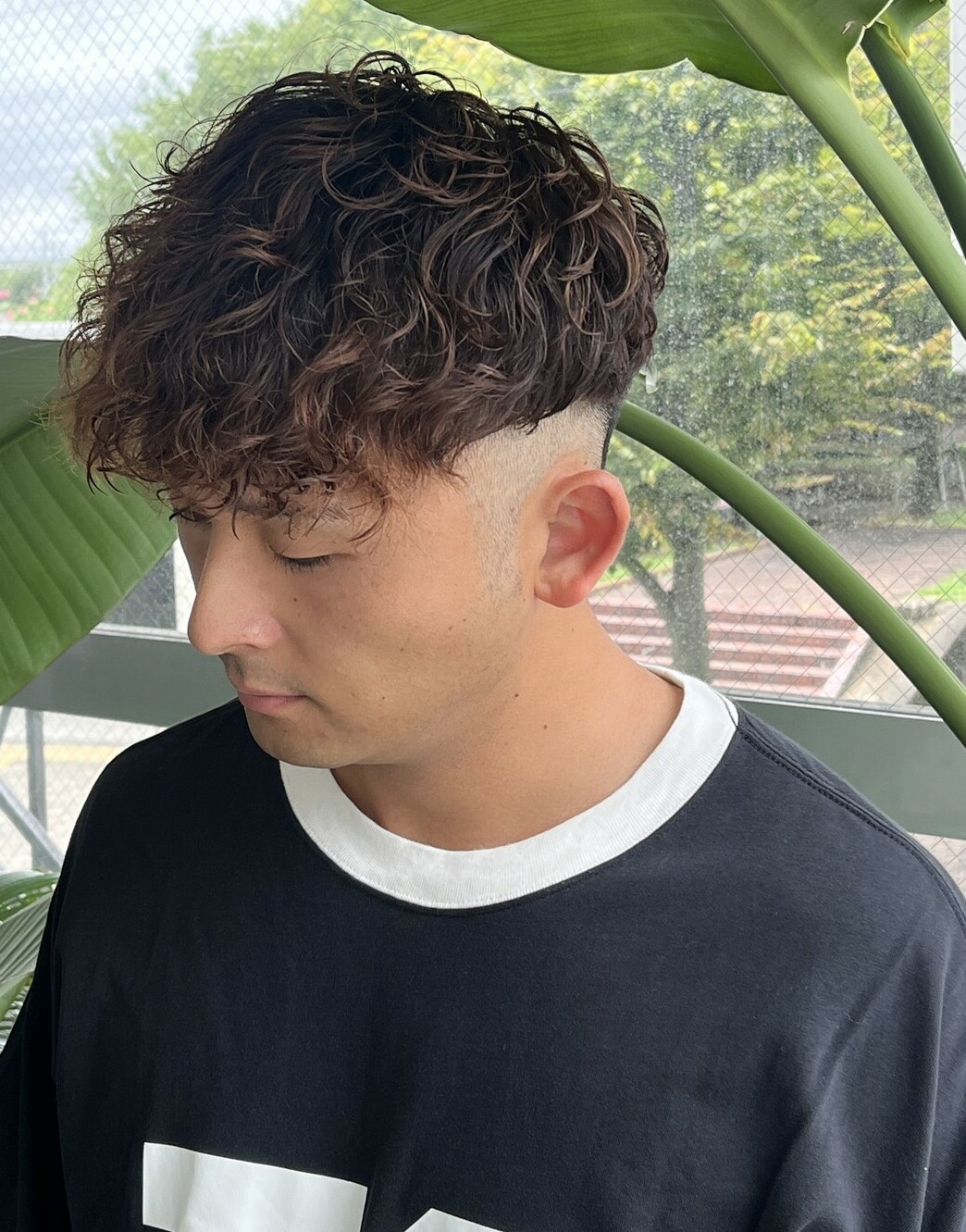 株式会社Colecao