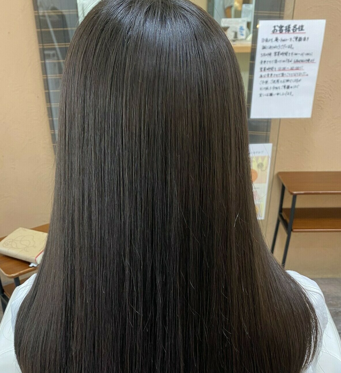 株式会社Colecao